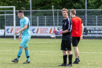 /album/sva-cup-2025/toernooi-maastricht-224-jpg/